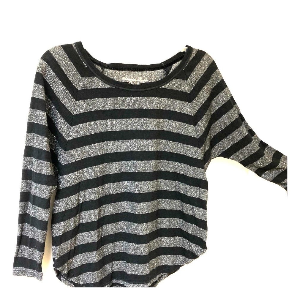 American Eagle